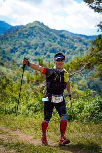 BIB: 9675
                            <button type="button" onclick="openModal(19261399)" class="btn btn-primary btn-sm float-right btn-popup" data-toggle="modal" data-target=".modal-high-quality">
                        <i class="fas fa-shopping-cart"></i> Add to Cart
                    </button>
                                            <button type="button" onclick="isThisMe(19261399, true)" class="btn btn-success btn-sm float-right btn-popup btn-isme hidden" data-toggle="tooltip" data-placement="bottom" title="นี่คือรูปของคุณใช่ไหม คลิกที่นี่เพื่อเอาเข้าอัลบั้ม">
                        <i class="fas fa-plus"></i> Add to album
                    </button>
                    <button type="button" onclick="isThisMe(19261399, false)" class="btn btn-warning btn-sm float-right btn-popup btn-isnotme hidden">
                        <i class="fas fa-ban"></i> Remove from album
                    </button>